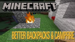 2 Plugins That Make Camping More Awesome
