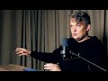 Равномерная загрузка | Планирование деятельности