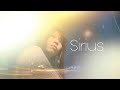 Sirius (Music video)