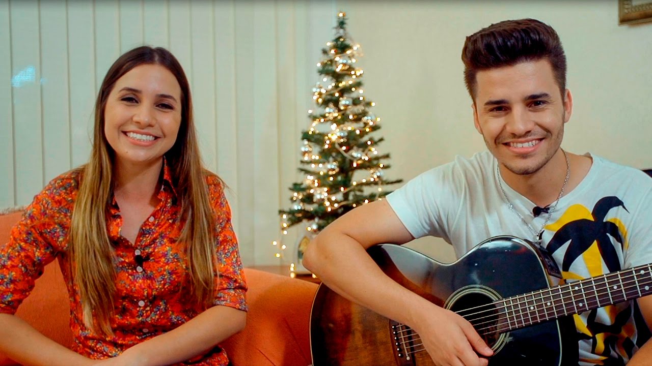 o homem de nazareth chitaozinho e xororo o homem de nazareth chitaozinho e xororo