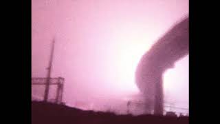 Sadness - In The Distant Travels