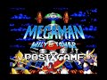 SAGE 2021 Mega Man The Wily Wars Wily Tower NES Mega Man Killers Post Game Bass Playthrough