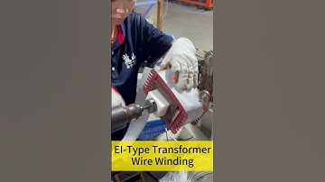 Changsha Lushan, Wholesale Transformers and Reactors Manufacturers,EST·1975 #transformers #reactor