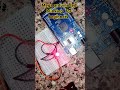 Mega arduino led blinking for beginners #diy#mega arduino project#shorts#electronics #ytshorts