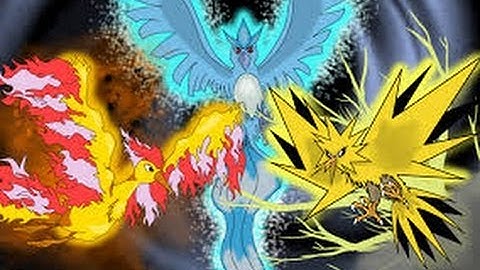 PIXELMON INFO-MATION#1 How to spawn any pokemon you want shiny and what ever level you want