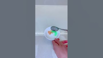 MẸO LÀM TRẮNG RĂNG BỊ Ố VÀNG | Cre: tranminhtam0204