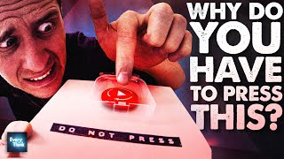 Celebrity You Are Addicted To Big Red Buttons Net Worth