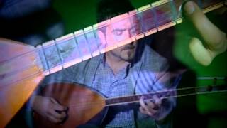 ALİ KARADENİZ İLE TÜRKÜ MUHABBETİ - GÖZÜN AYDIN SEVİN GAYRI #music #müzik #video #edit