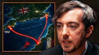 Britain s Asylum Loophole is Being Exploited on an Industrial Scale Mitchell Durdin