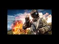 Pub G game new state 2022/pubg game kesy download karain/pubg game kesy khelety Hain 2022