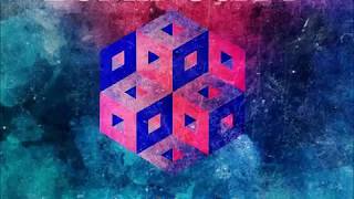 SPECTRVMS - Luminosity Teaser