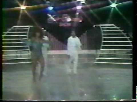 Iris Chacon Nude Butt, Slo-mo Cleavage Shake! - YouTube