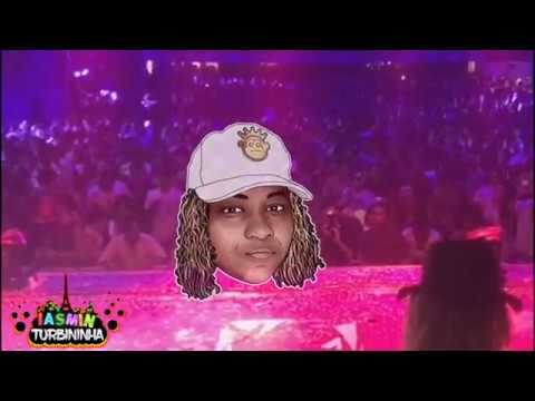 EU E VOCÊ NO PIQUE DO ESCONDIDINHO 150BPM  ((DJ LUKINHAS DO TUIUTI))
