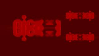 [REQUESTED] Nickelodeon Effects In Jacob Smith Major