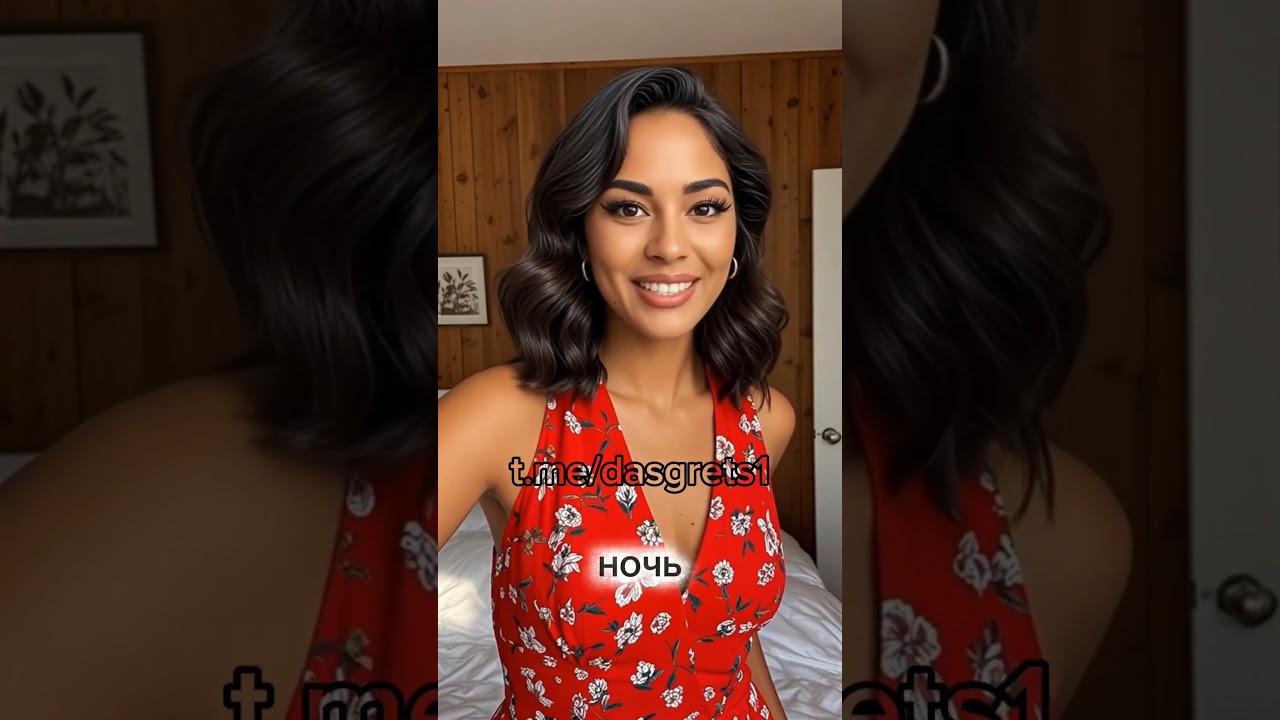 Свобода, которая стоит одиночества