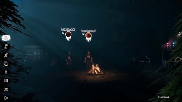 Getting Lost in Labyrinthine Story Mode - Part 2