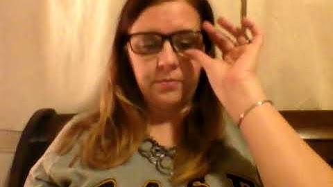 Wonders Unit 6 Week 3 List B Spelling Dictation Test