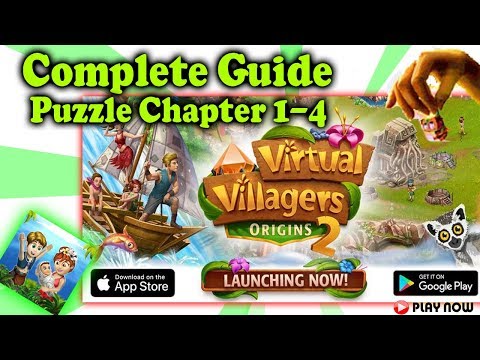 virtual-villagers-origins-2---complete-guide-puzzle-chapter-1-4