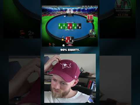 Video Image