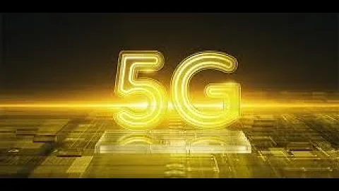 Quali operatori hanno 5G?