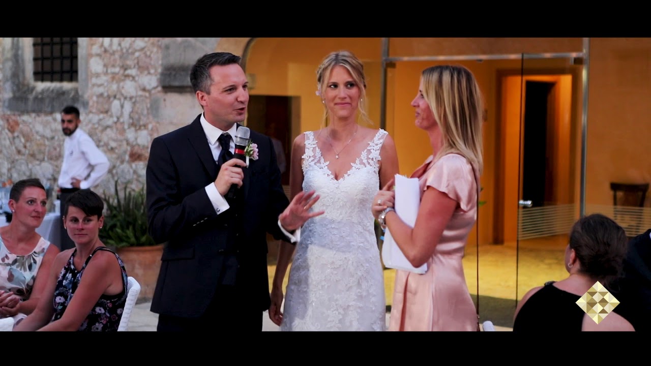 Mallorca Princes By Simone Lehr Hochzeitslocation 