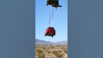 Suzuki Swift Crash test 😎. #marutisuzuki #swift #shortvideo #crash #ai #indiancars