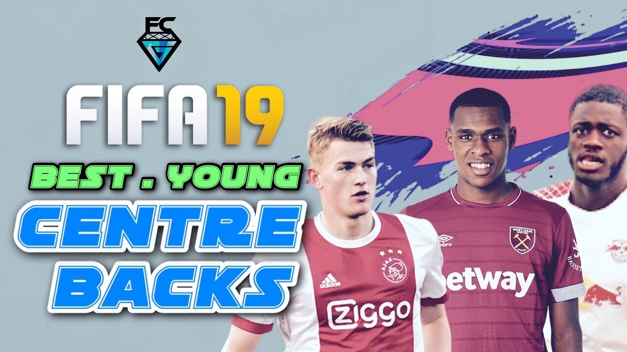 Fastest Right Backs Fifa 19
