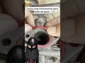 tips para salir del paso #mecanicaautomotriz