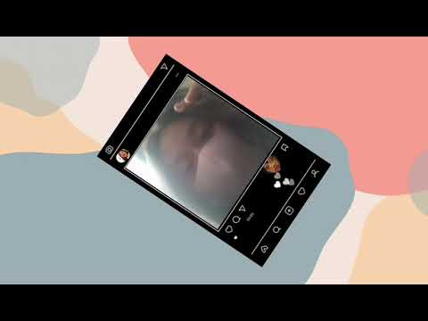 intro dot commmm - YouTube