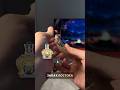 Узнать цену на пробники и прайс по ссылке в шапке профиля.. (нишевые духи) #парфюм