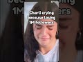 Thank you guys can we get 75 subs?