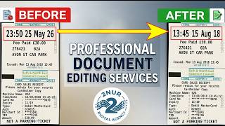 Professional Document Editing Services #Professional #Document #Editing #Services