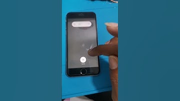 iphone 6s no service network problem Kaise #repairing #allphone