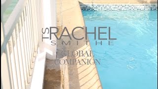 TS Rachel Smithe