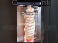 Your ICE CREAM if you… #icecream #viral #blowup