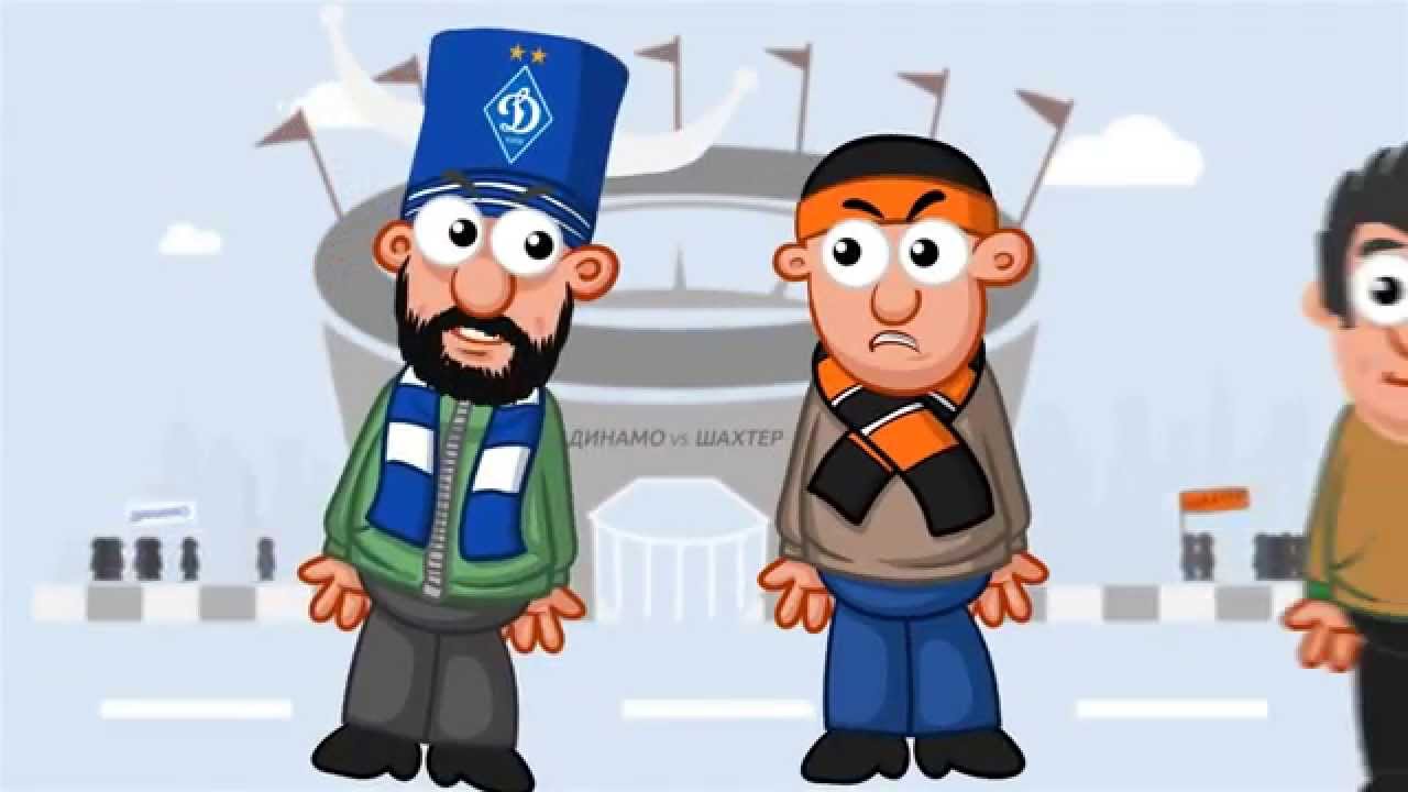 спорт на фаворит бокс ставки спорт на фаворит бокс ставки