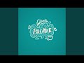 Breathe