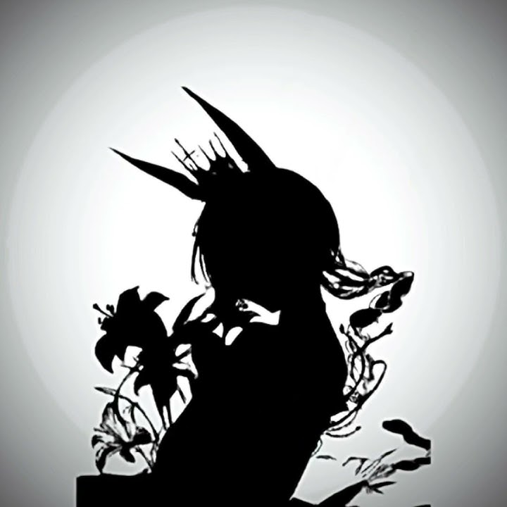 Where is Amiya「Arknights」#edit