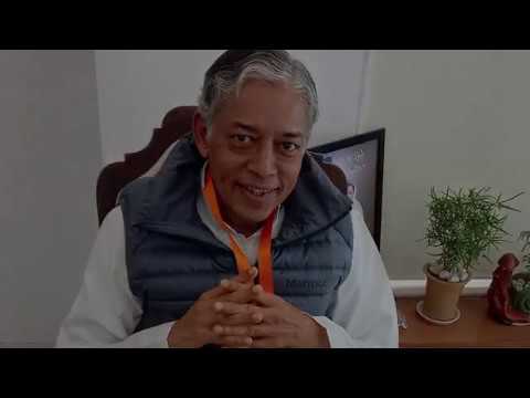 Samet Shikher Jatra - 2020 | Highlights Part - 1 | Jatra Gnani Sange | With Pujyashree