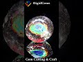 Real-Time Gem Crafting Engine #gamedev #indiegame #raytracing
