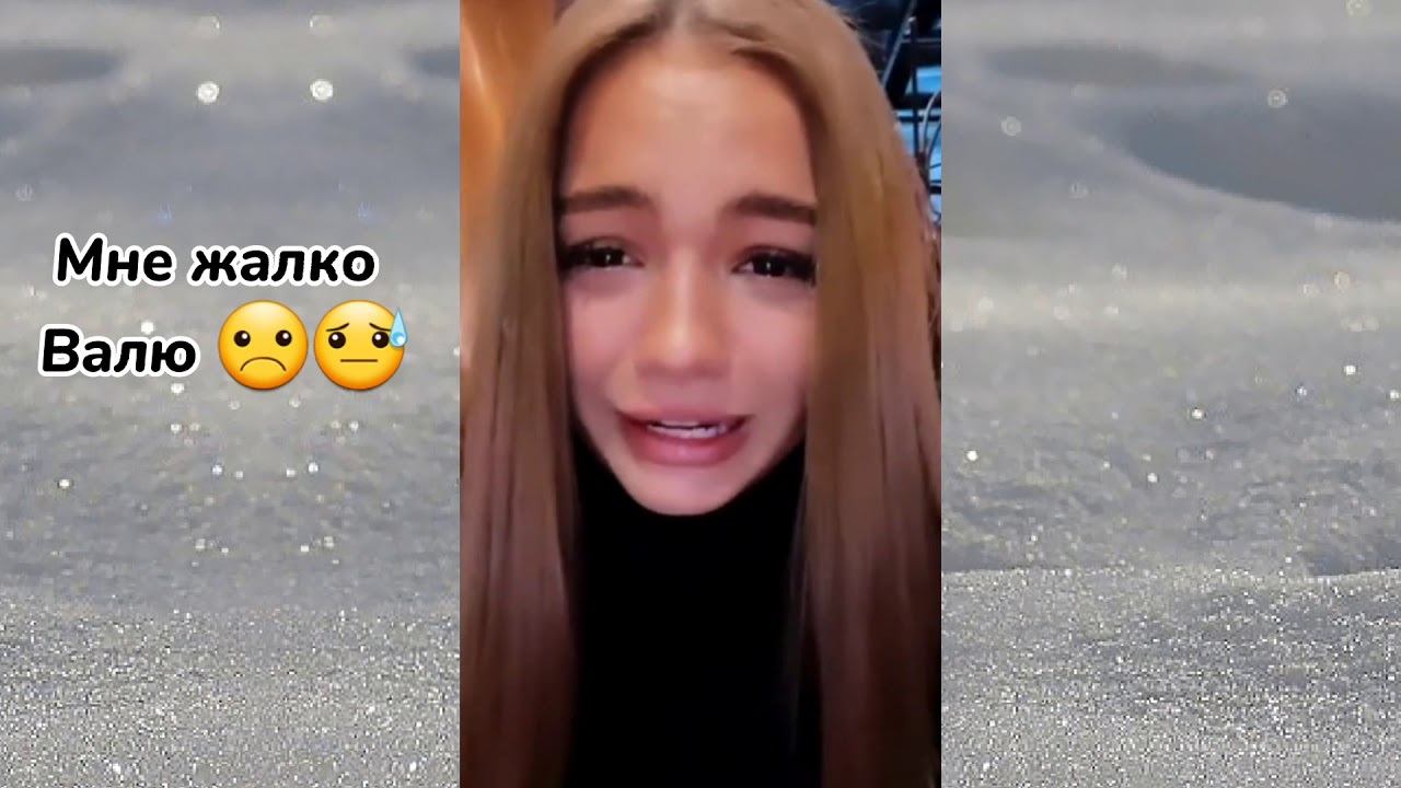 Карину ебут раком Карину ебут раком