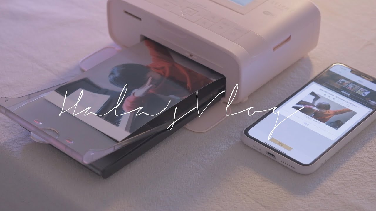 一起包装礼物吧/祝 圣诞快乐