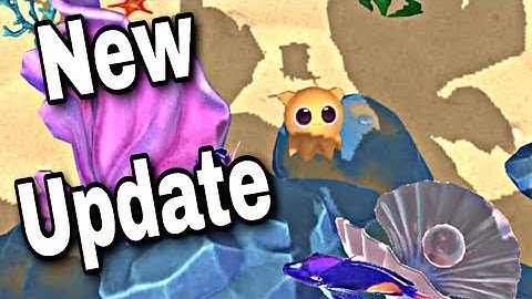 UTOPIA ORIGIN | NEW UPDATE❗❗❗