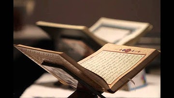 تلاوة بصوت الشيخ خالد الدراج لسورتي الكافرون والنصر