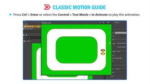 Class 6 | Chapter 7 | WORKIN WITH ANIMATE CC | KIPS | cyber tools