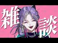 【雑談】夜の東京タワーと芝公園