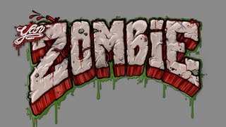 YAN ZOMBIE - GO AHEAD (IF YOU FEEL LIKE IT)