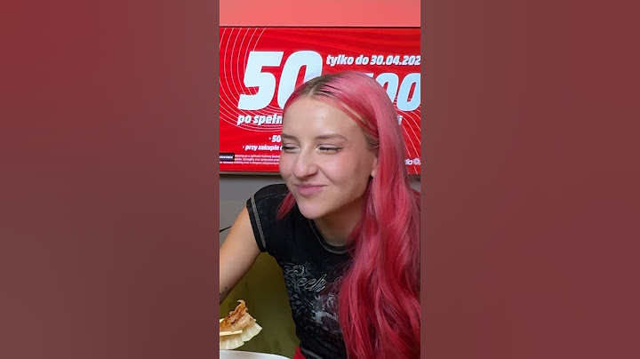 NAJOSTRZEJSZE PIEROGI NA ŚWIECIE 🔥🔥🔥