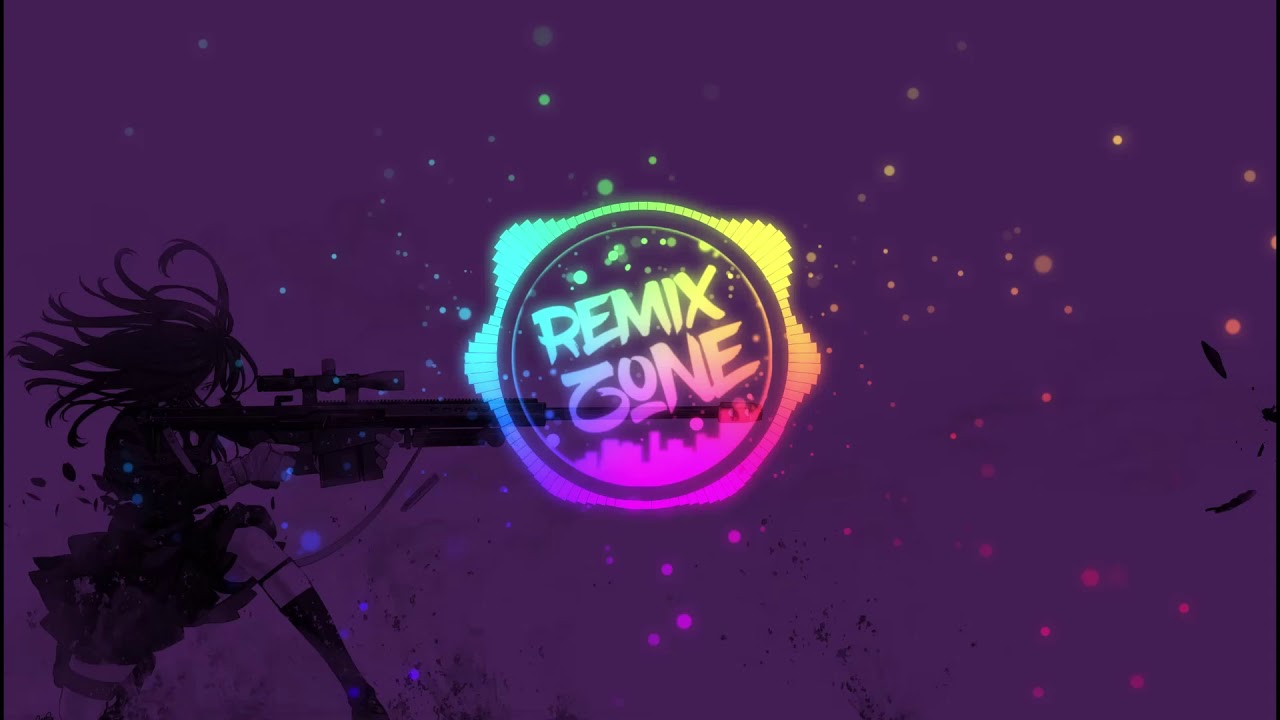 Tatu - Tonight Gunshot Remix (Gun Sync)