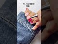 Nail art on short nails#shorts